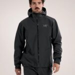 Arcteryx-Beta-Lt-Jacket-Black