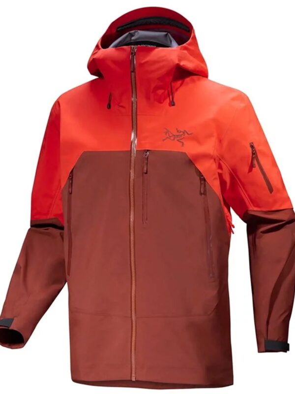 Arcteryx-Rush-Jacket