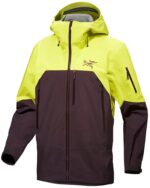 Arcteryx-Rush-Jacket-Mens