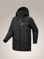 Arcteryx Down Jacket Sale