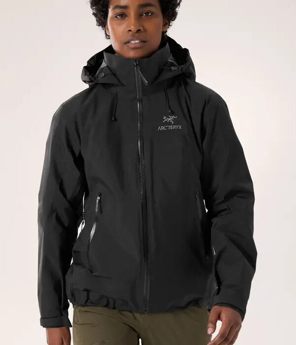 Arcteryx_Jacket