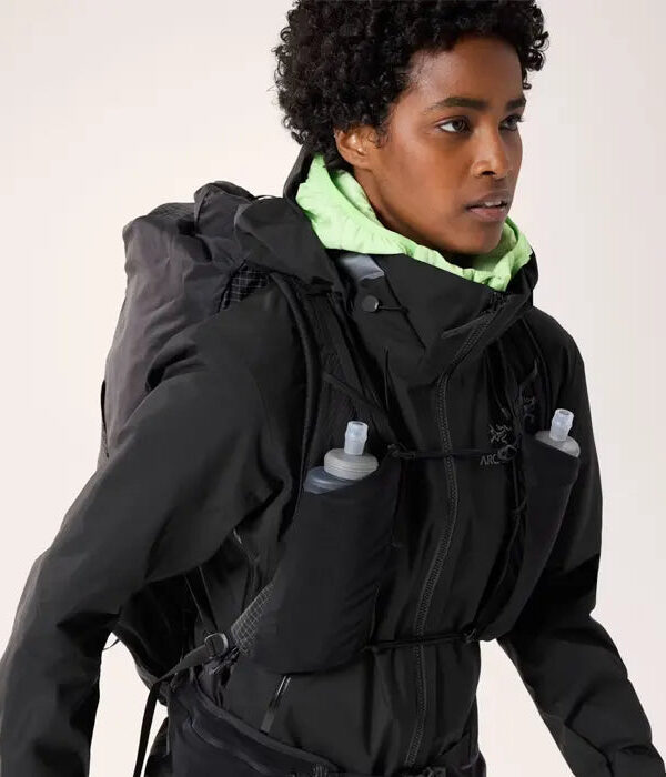 Arcteryx_Jacket_For_Sale