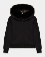 Aritzia-Fur-Hoodie