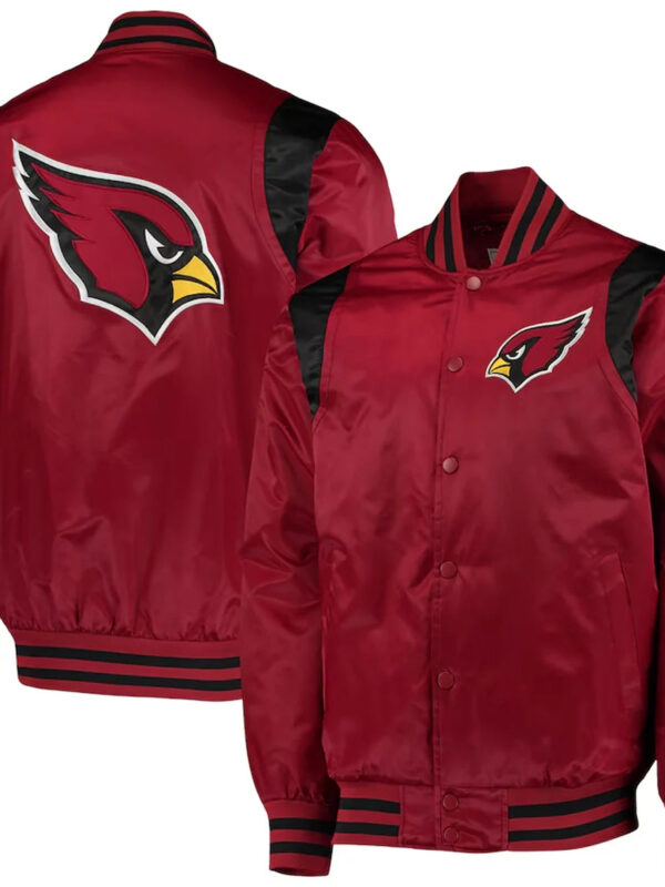 Arizona_Cardinals_Bomber_Jacket