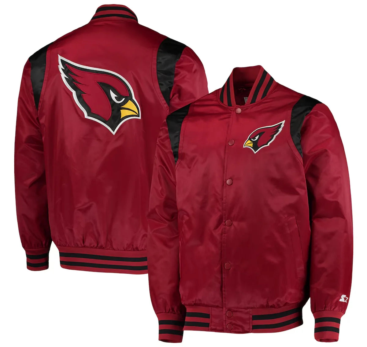 Arizona_Cardinals_Bomber_Jacket Arizona_Cardinals_Bomber_Jacket