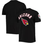 Arizona_Cardinals_Shirt