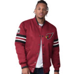 Arizona_Cardinals_Varsity_Jacket