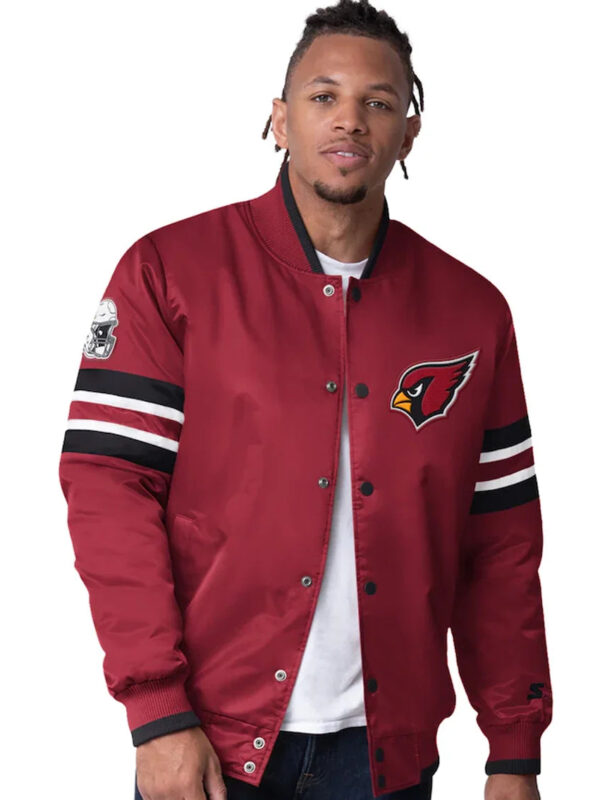 Arizona_Cardinals_Varsity_Jacket