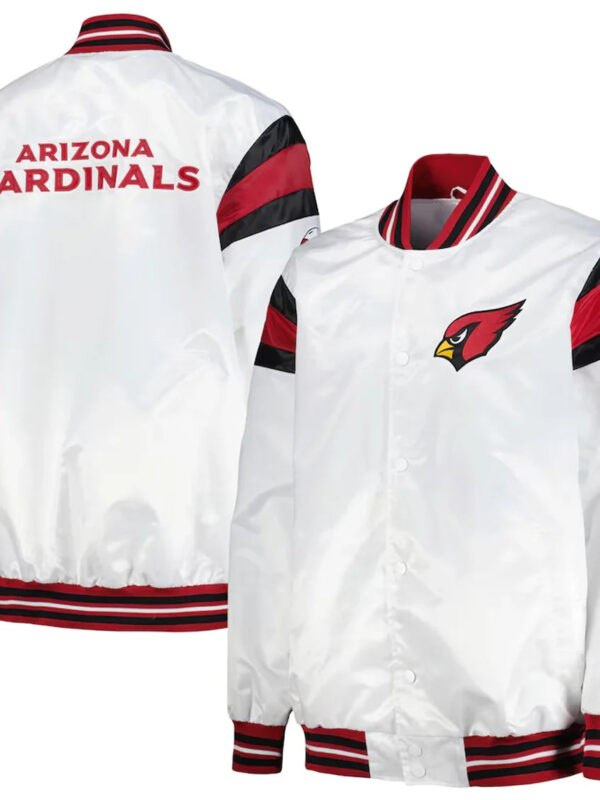 Arizona_Cardinals_Varsity_Jacket_For_Sale