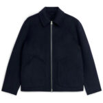 Arket_Wool_Jacket