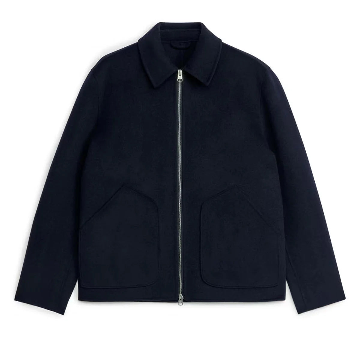 Arket_Wool_Jacket Arket_Wool_Jacket