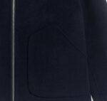 Arket_Wool_Jacket_For_Sale