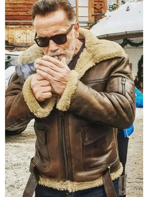 Arnold_Mens_B3_Aviator_RAF_Sheepskin_Shearling_Jacket