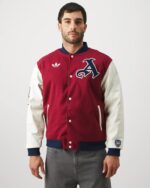 Arsenal-2025-Varsity-Jacket-front-Buy