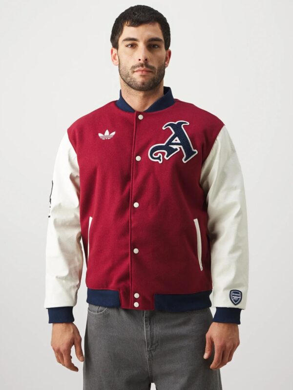 Arsenal-2025-Varsity-Jacket-front-Buy