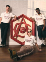 Arsenal-Adidas-Third-Shirt-25-26