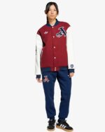 Arsenal_Varsity_Jacket_Adidas
