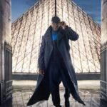 Arsene_Diop_Lupin_Coat