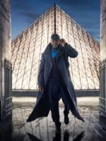 Arsene_Diop_Lupin_Coat