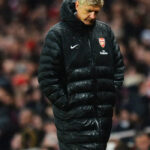 Arsene_Wenger_Jacket_For_Men
