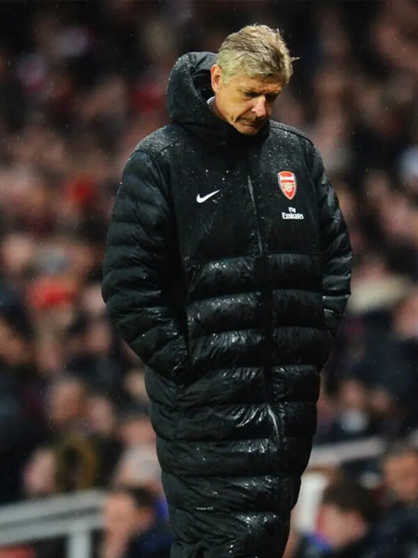 Arsene_Wenger_Jacket_For_Men