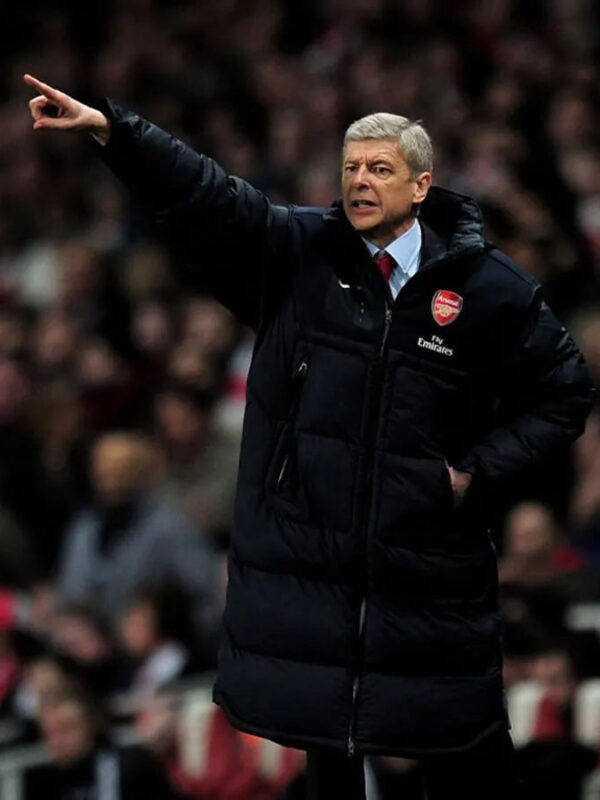 Arsene_Wenger_Jacket_For_Sale