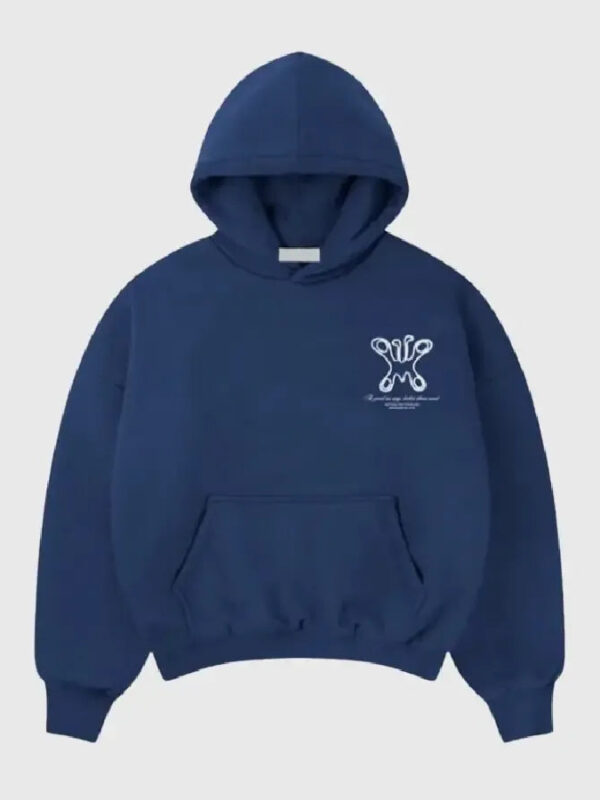 As Good As Any Hoodie Buy