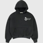 As Good As Any Hoodie Sale