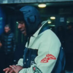 Asap_Rocky_Praise_the_Lord_Avirex_Leather_Varsity_Jacket