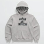 Aspen_Madhappy_Hoodie