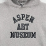 Aspen_Madhappy_Hoodie_For_Men
