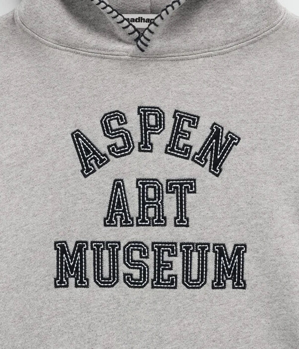 Aspen_Madhappy_Hoodie_For_Men