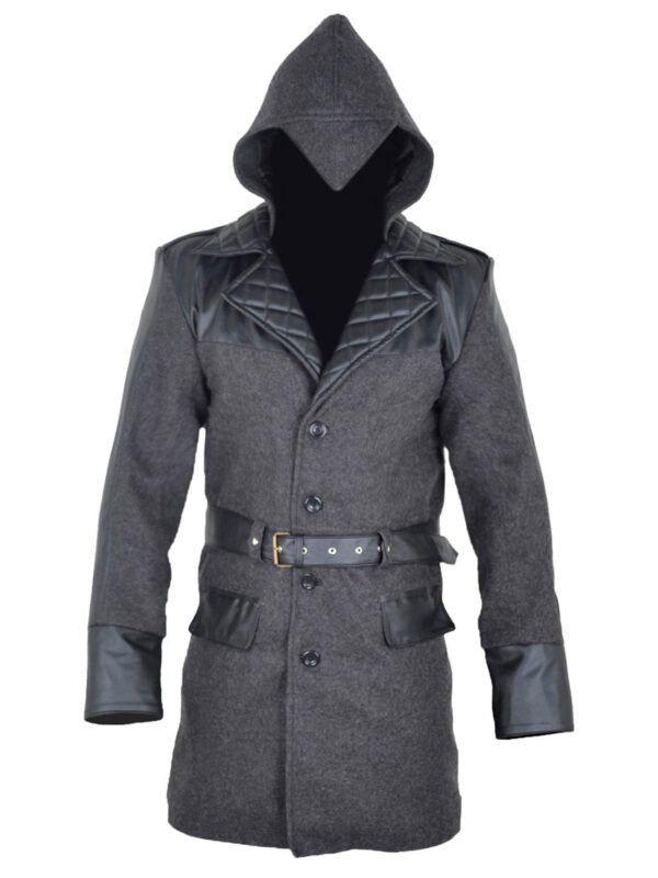 Assassinâ€™s_Creed_Syndicate__Frye_Wool_Coat
