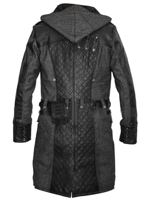Assassinâ€™s_Creed_Syndicate__Frye_Wool_Coat_For_Sale