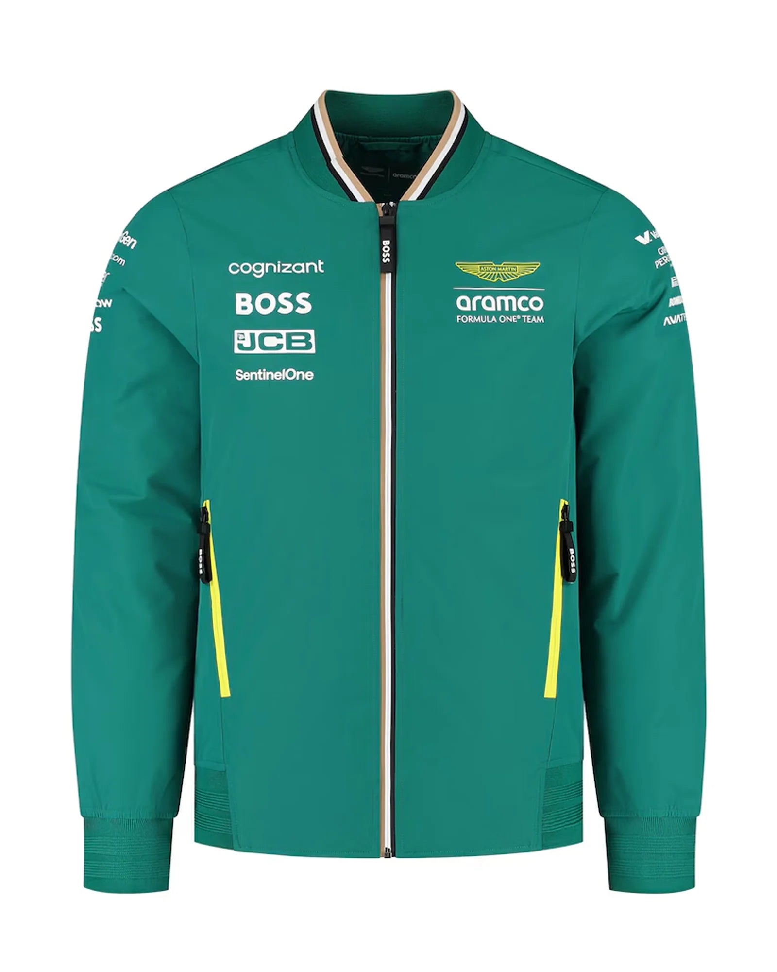 Aston_Martin_Jacket-1 Aston Martin Jacket