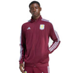 Aston Villa Jacket