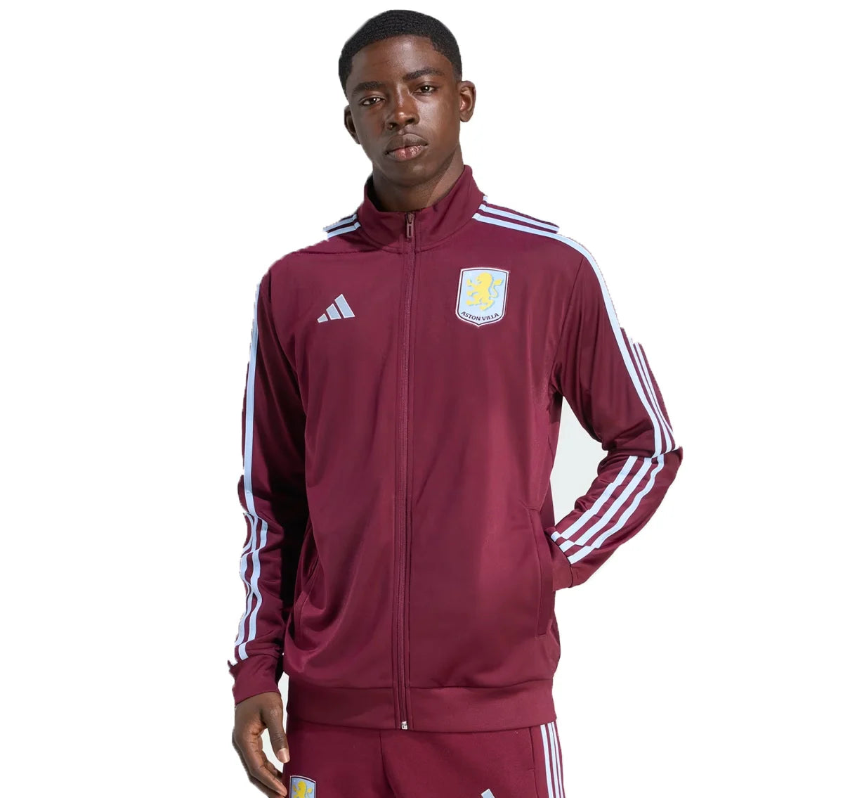 Aston_Villa_Jacket-1 Aston Villa Jacket