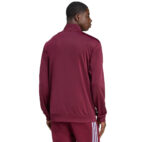 Aston Villa Jacket Back