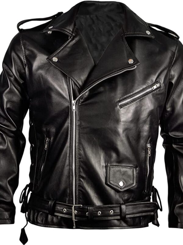 Asymmetrical_Leather_Jacket