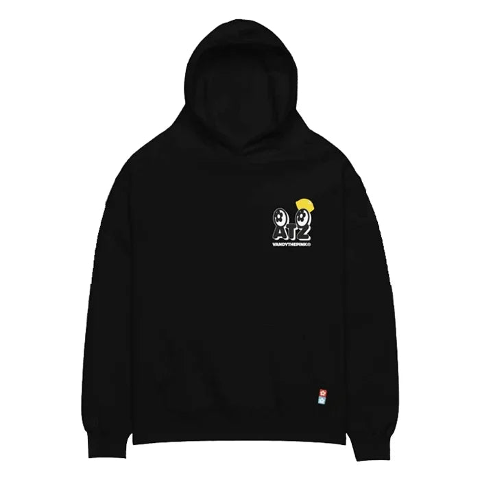 Ateez_X_Vandi_The_Pink_lemon_Drop_Hoodie Ateez_X_Vandi_The_Pink_lemon_Drop_Hoodie