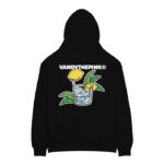 Ateez_X_Vandi_The_Pink_lemon_Drop_Hoodie_Back