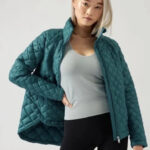 Athleta Whisper Jacket Buy 