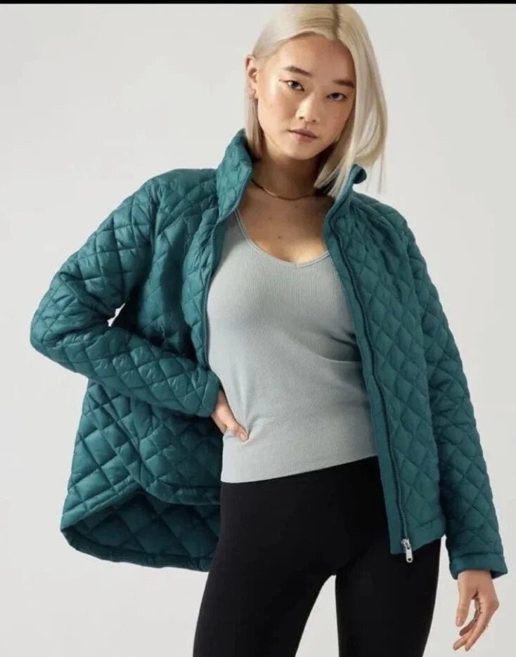 Athleta_Whisper_Jacket_Buy-1 Athleta Whisper Jacket Buy