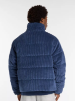 Athletics-Corduroy-Puffer-Jacket-Back