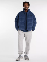 Athletics-Corduroy-Puffer-Jacket-New-Balance