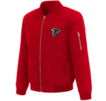 Atlanta_Falcons_Bomber_Jacket