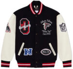 Atlanta_Falcons_Bomber_Jacket_Buy