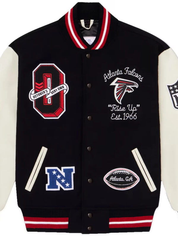Atlanta_Falcons_Bomber_Jacket_Buy