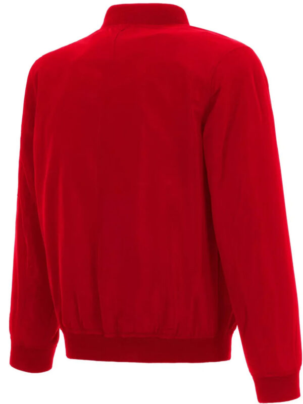 Atlanta_Falcons_Bomber_Jacket_For_Sale