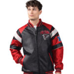 Atlanta_Falcons_Leather_Jacket